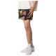 Grimey Ανδρικό μαγιό The Og Tour Swimming Shorts